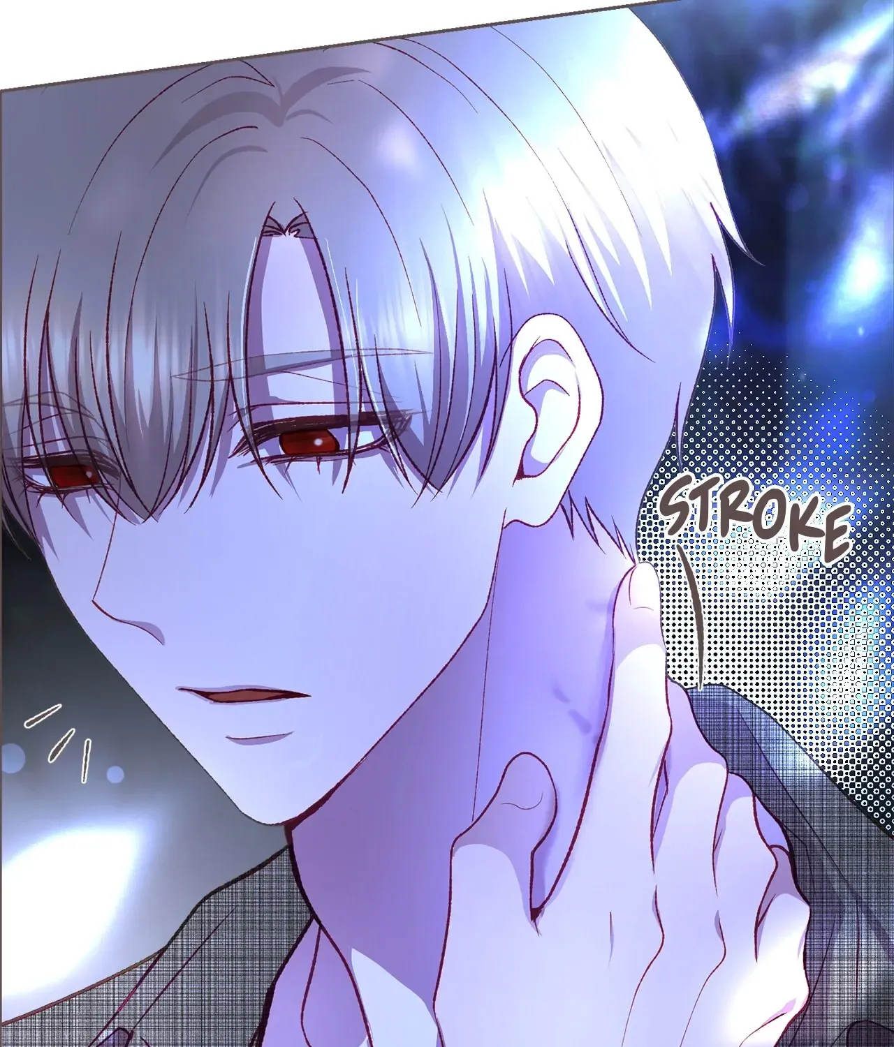 Read Fate Mate chapter 62 image 147 on Lezhin