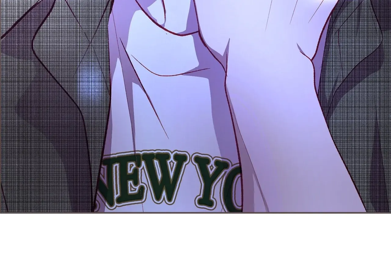 Read Fate Mate chapter 62 image 148 on Lezhin