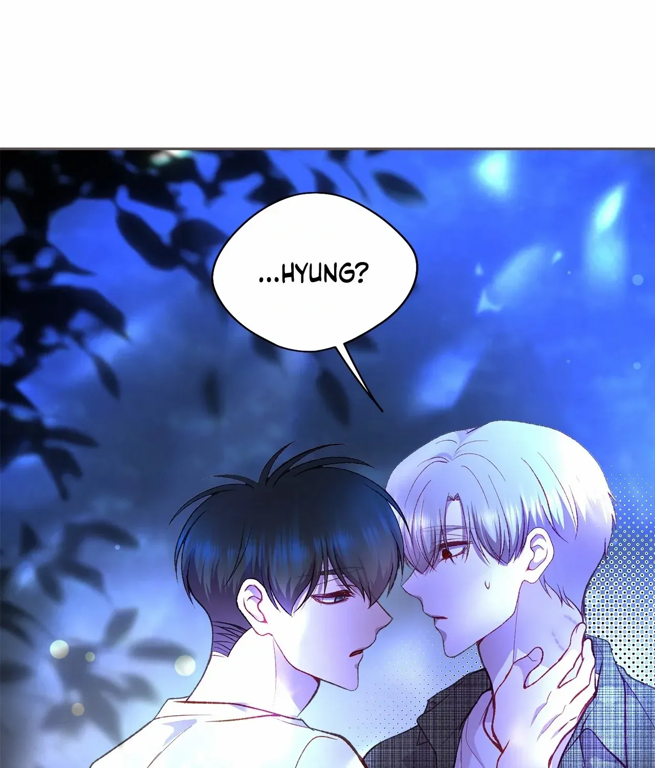 Read Fate Mate chapter 62 image 149 on Lezhin