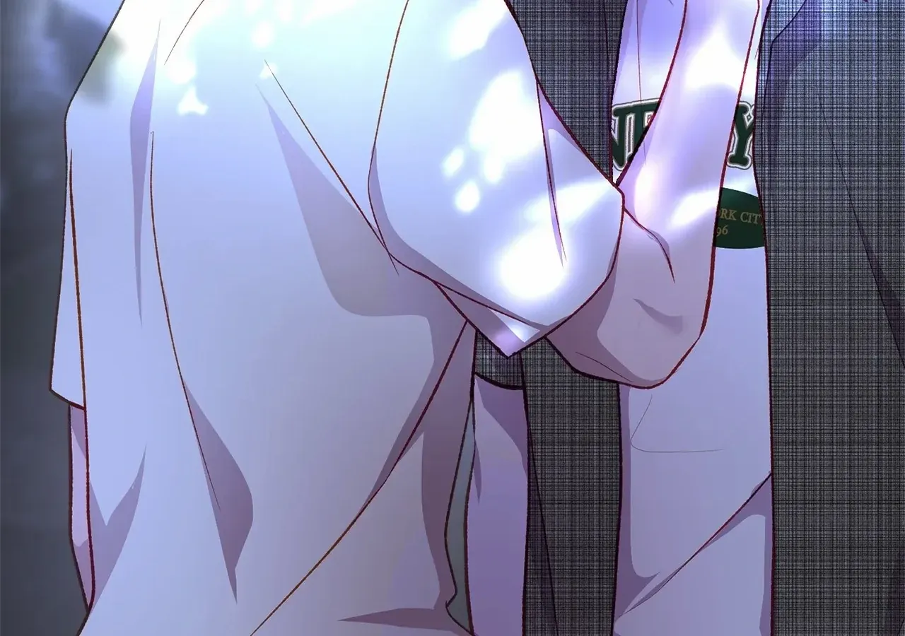 Read Fate Mate chapter 62 image 150 on Lezhin
