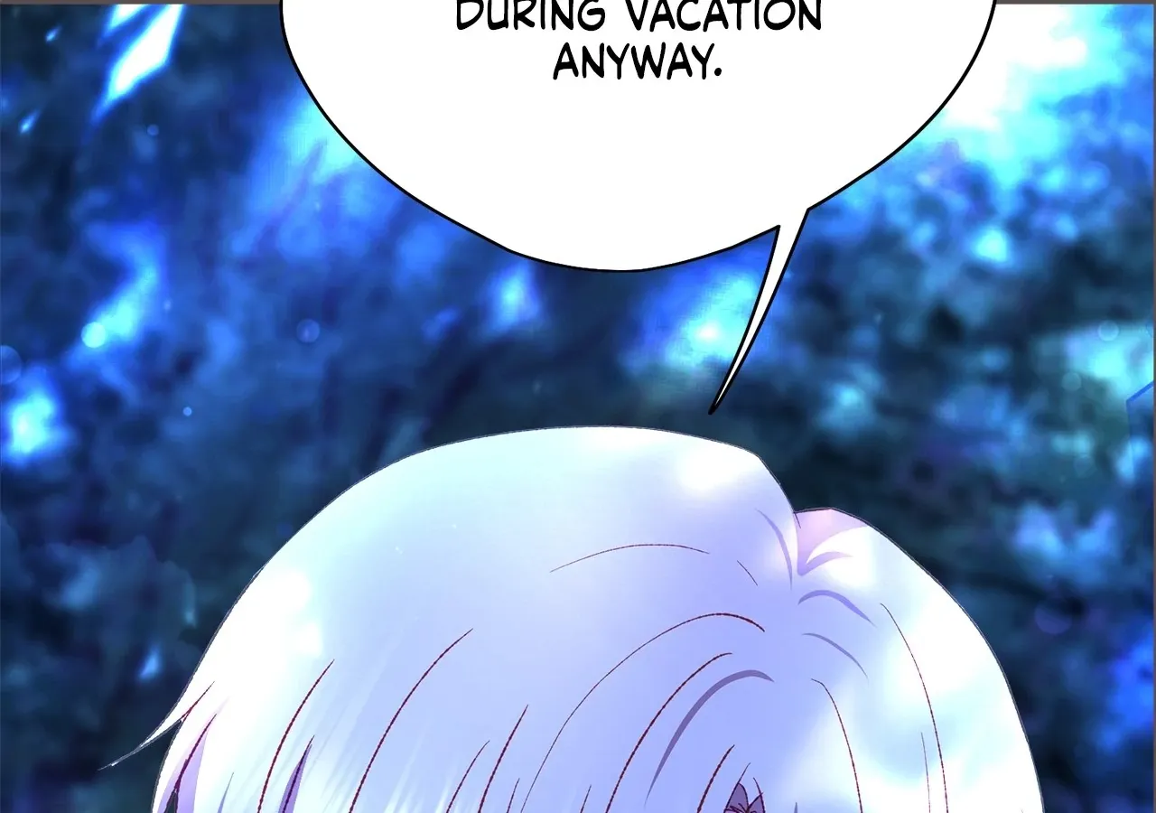 Read Fate Mate chapter 62 image 152 on Lezhin