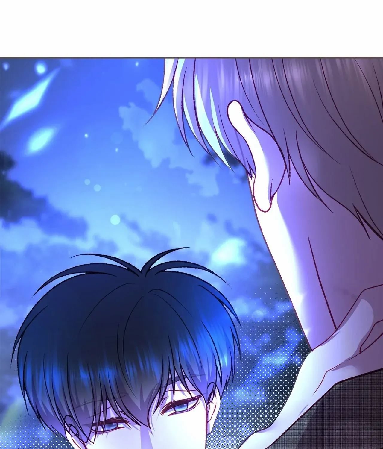 Read Fate Mate chapter 62 image 155 on Lezhin