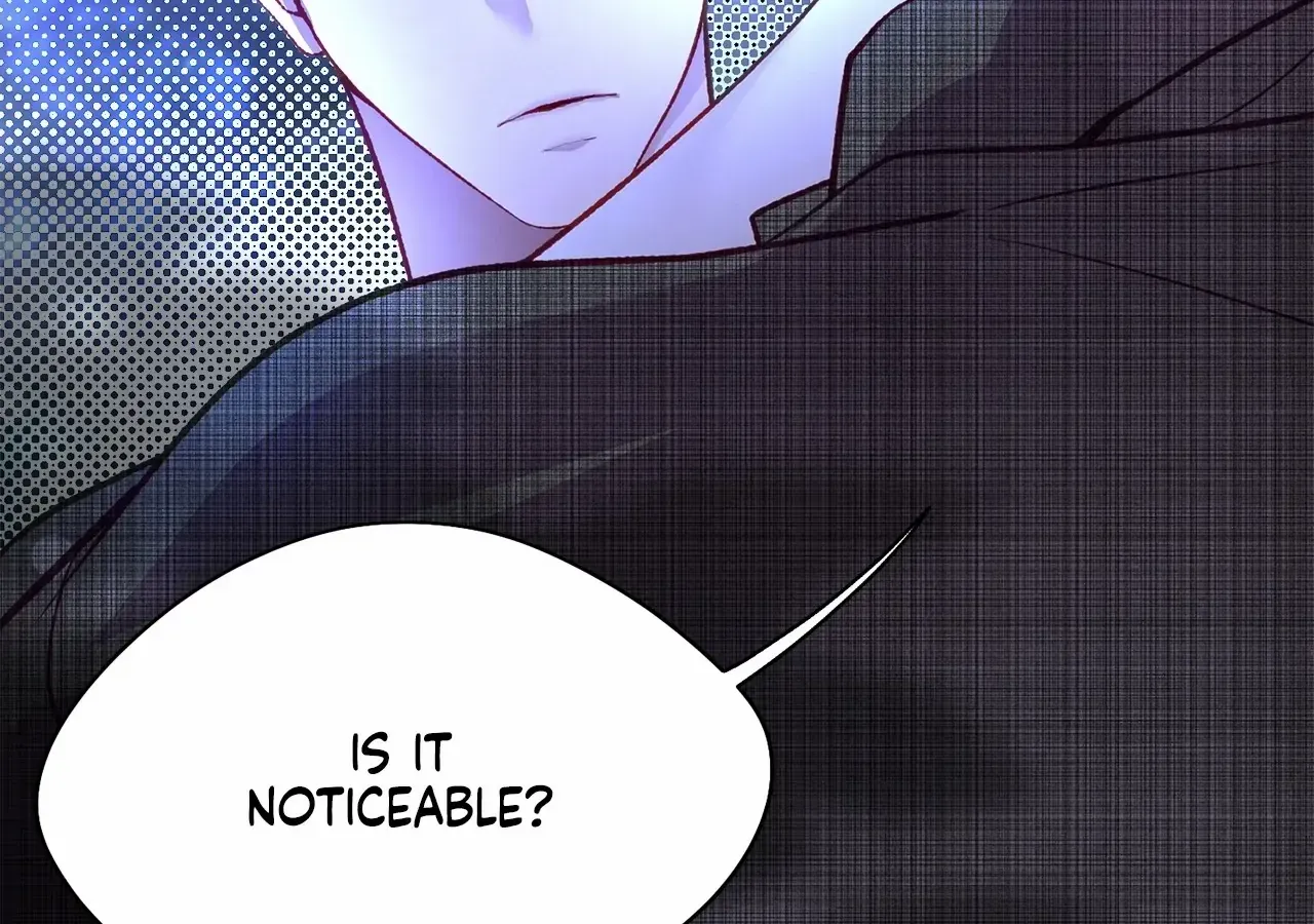 Read Fate Mate chapter 62 image 156 on Lezhin