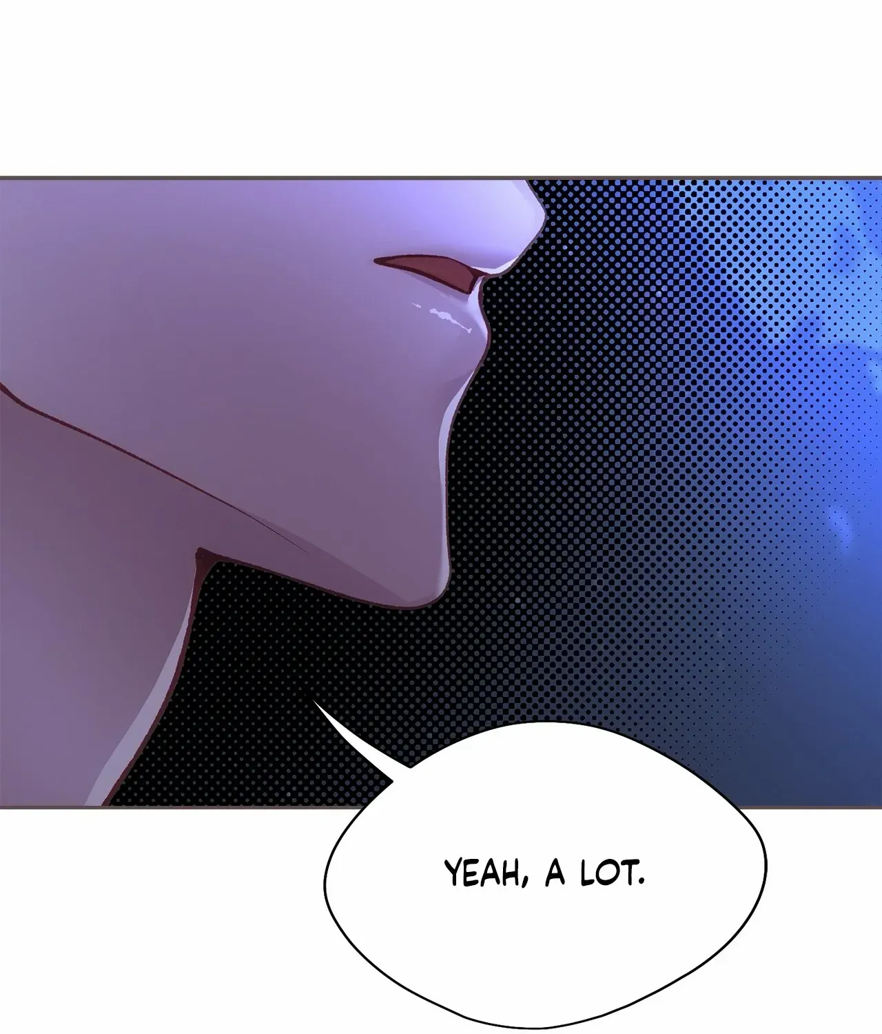 Read Fate Mate chapter 62 image 158 on Lezhin