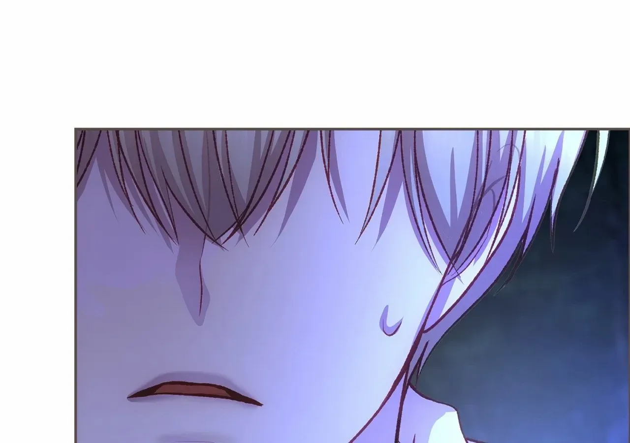 Read Fate Mate chapter 62 image 159 on Lezhin
