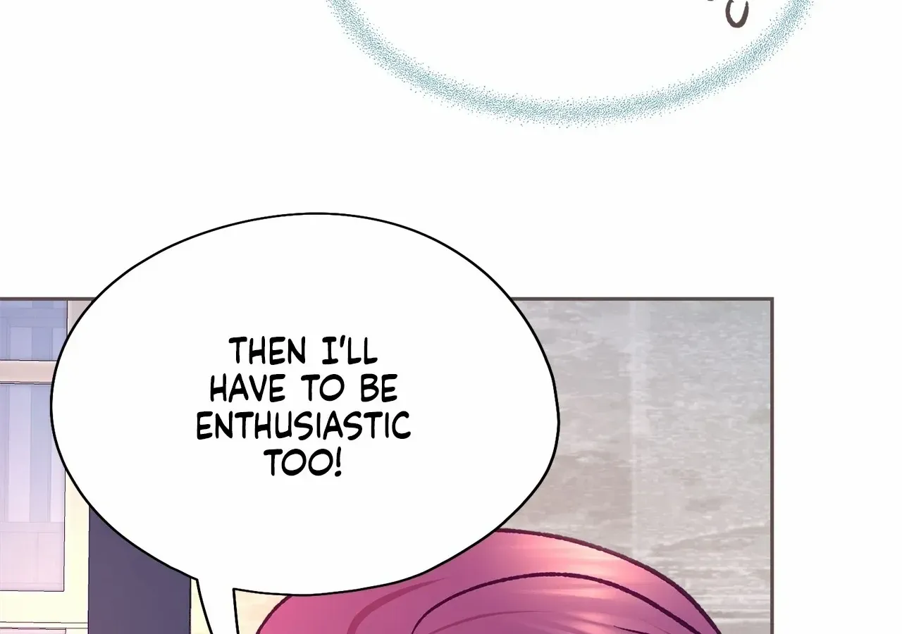 Read Fate Mate chapter 62 image 16 on Lezhin