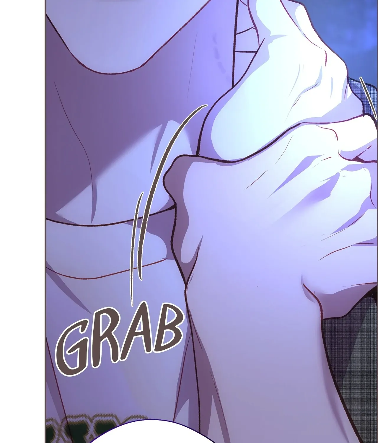 Read Fate Mate chapter 62 image 160 on Lezhin