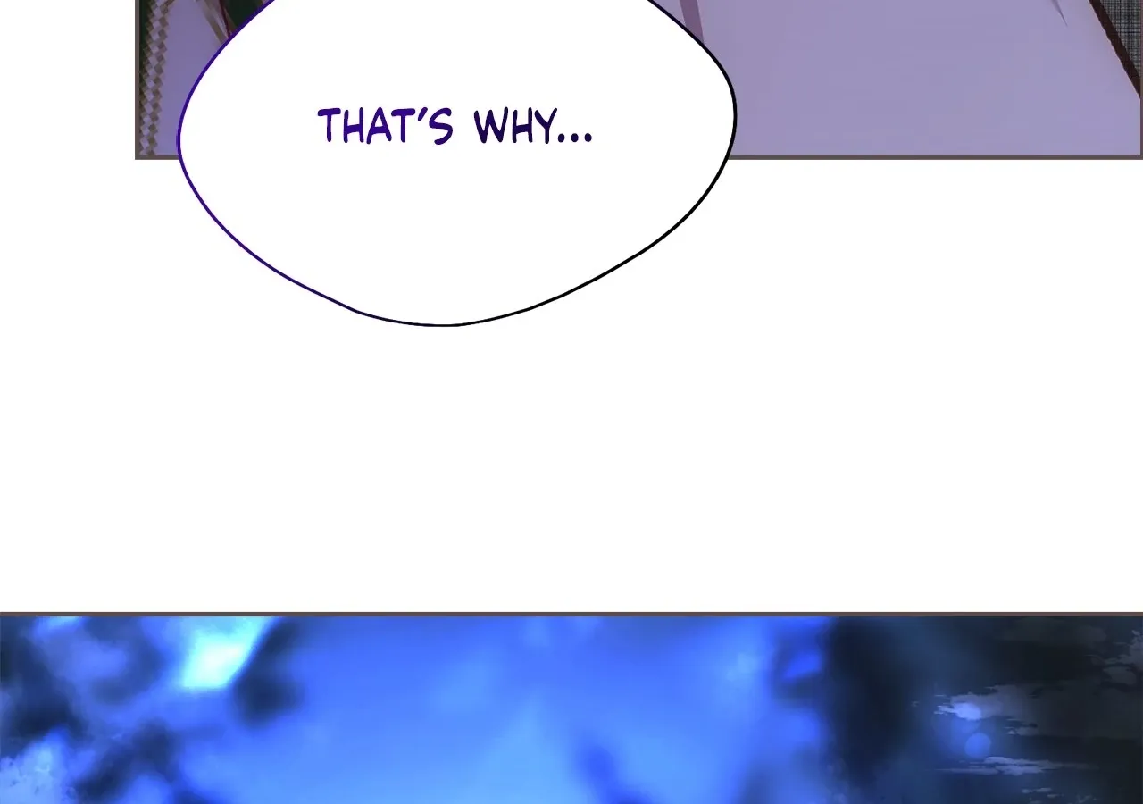 Read Fate Mate chapter 62 image 161 on Lezhin