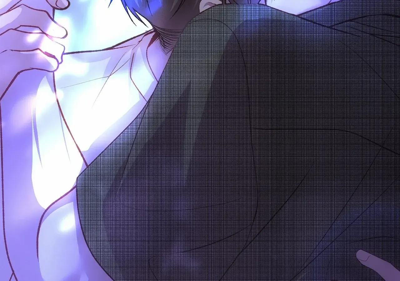 Read Fate Mate chapter 62 image 163 on Lezhin