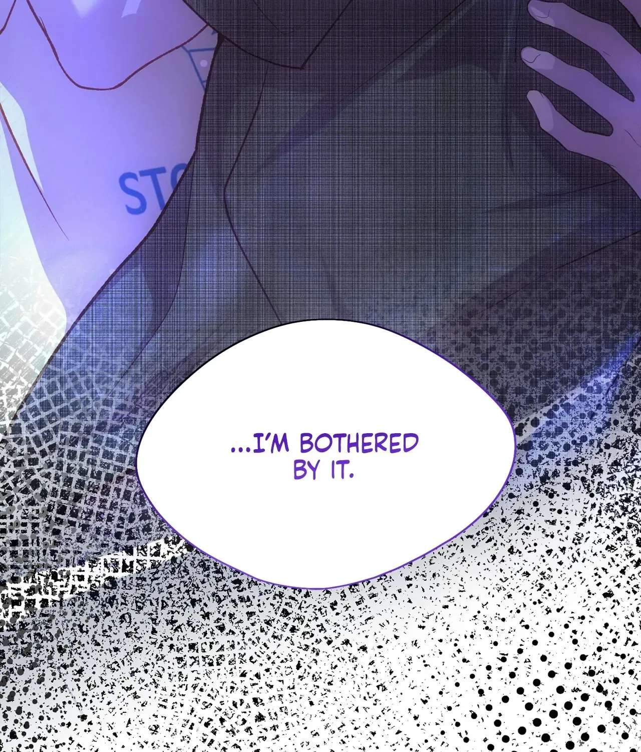 Read Fate Mate chapter 62 image 164 on Lezhin