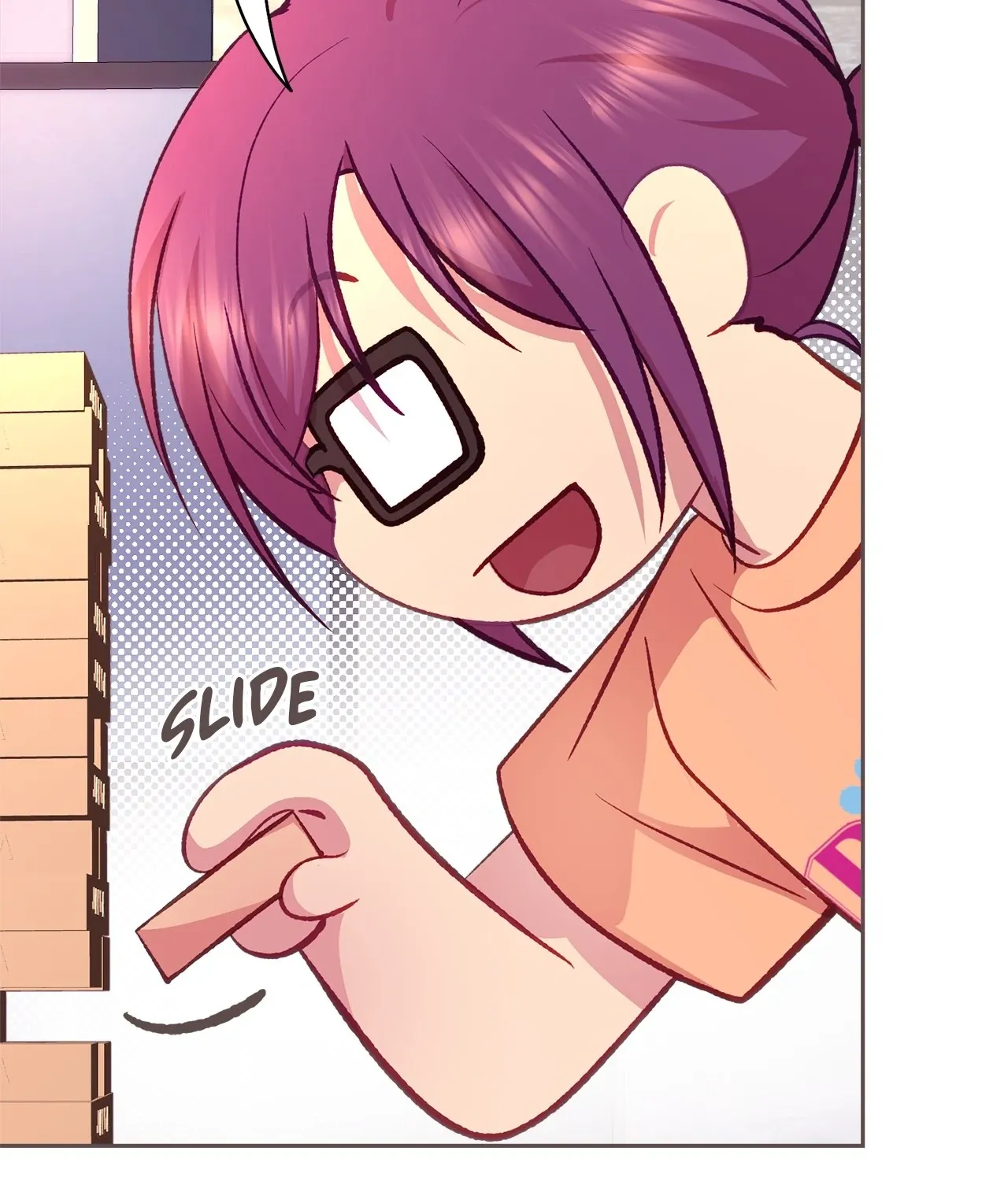 Read Fate Mate chapter 62 image 17 on Lezhin