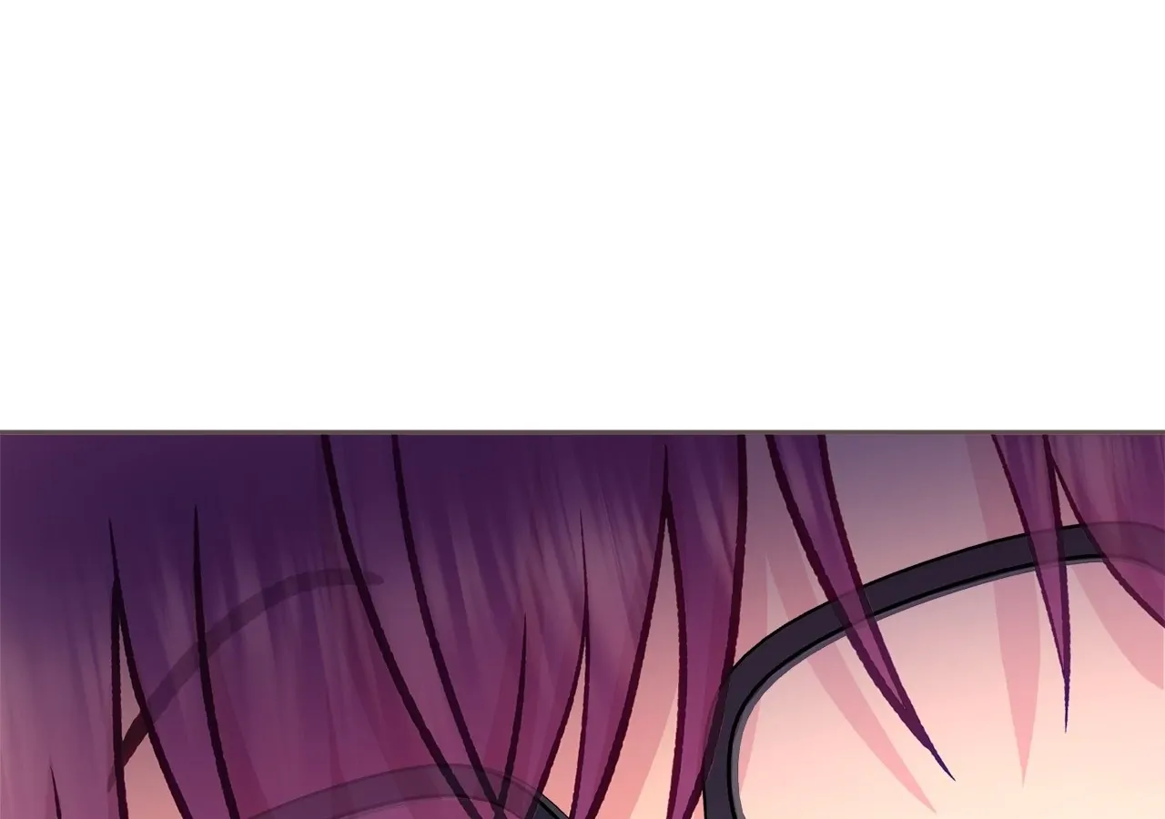 Read Fate Mate chapter 62 image 18 on Lezhin