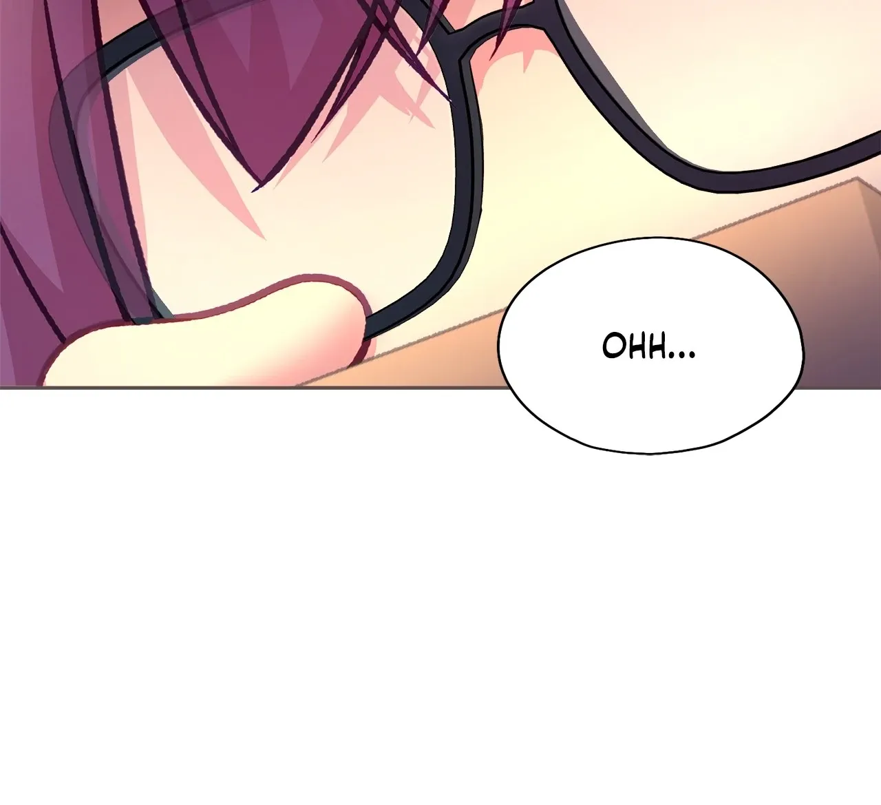 Read Fate Mate chapter 62 image 19 on Lezhin