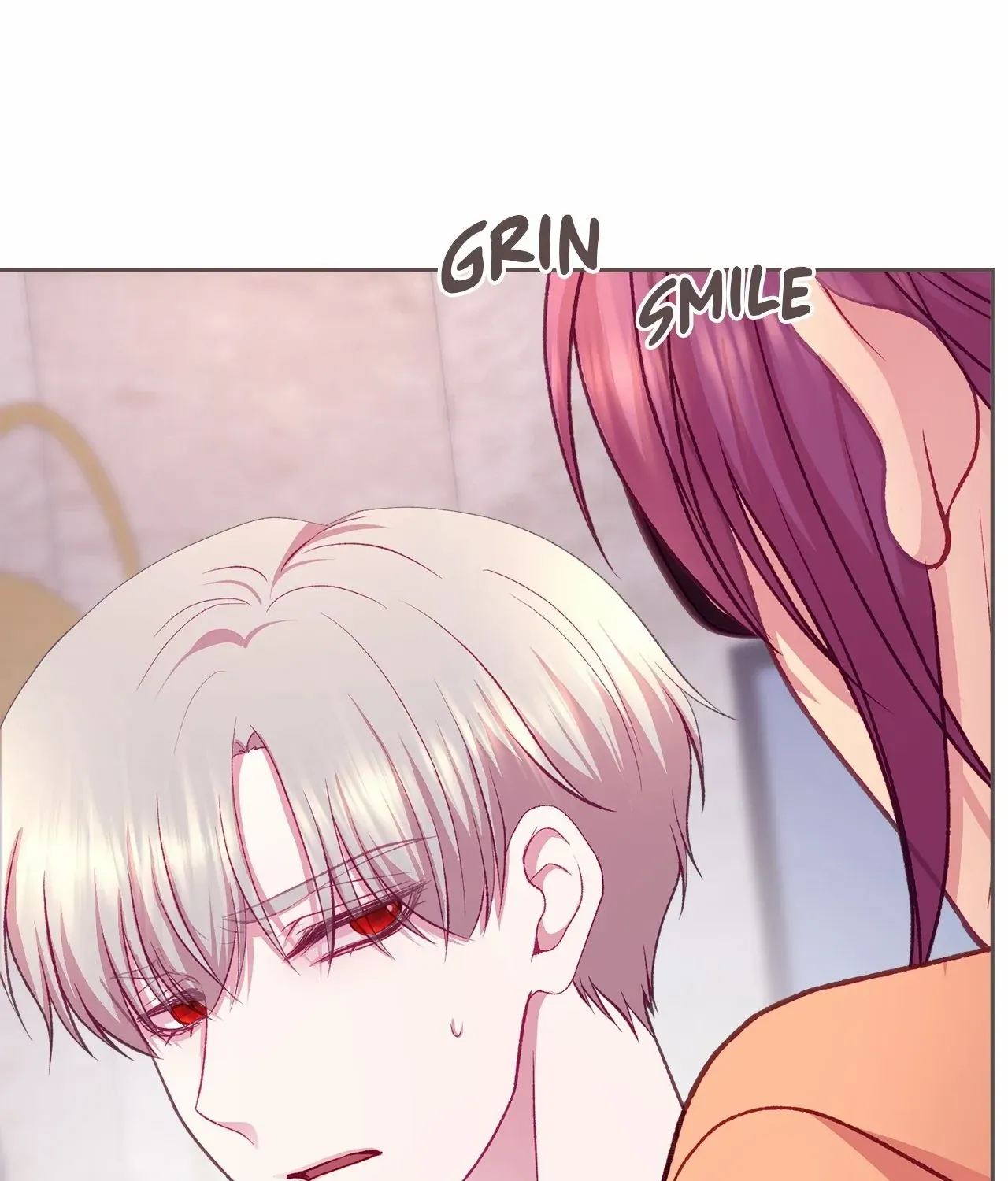 Read Fate Mate chapter 62 image 20 on Lezhin