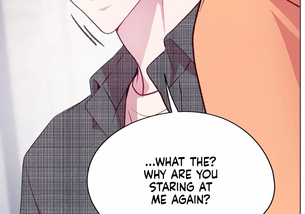 Read Fate Mate chapter 62 image 21 on Lezhin