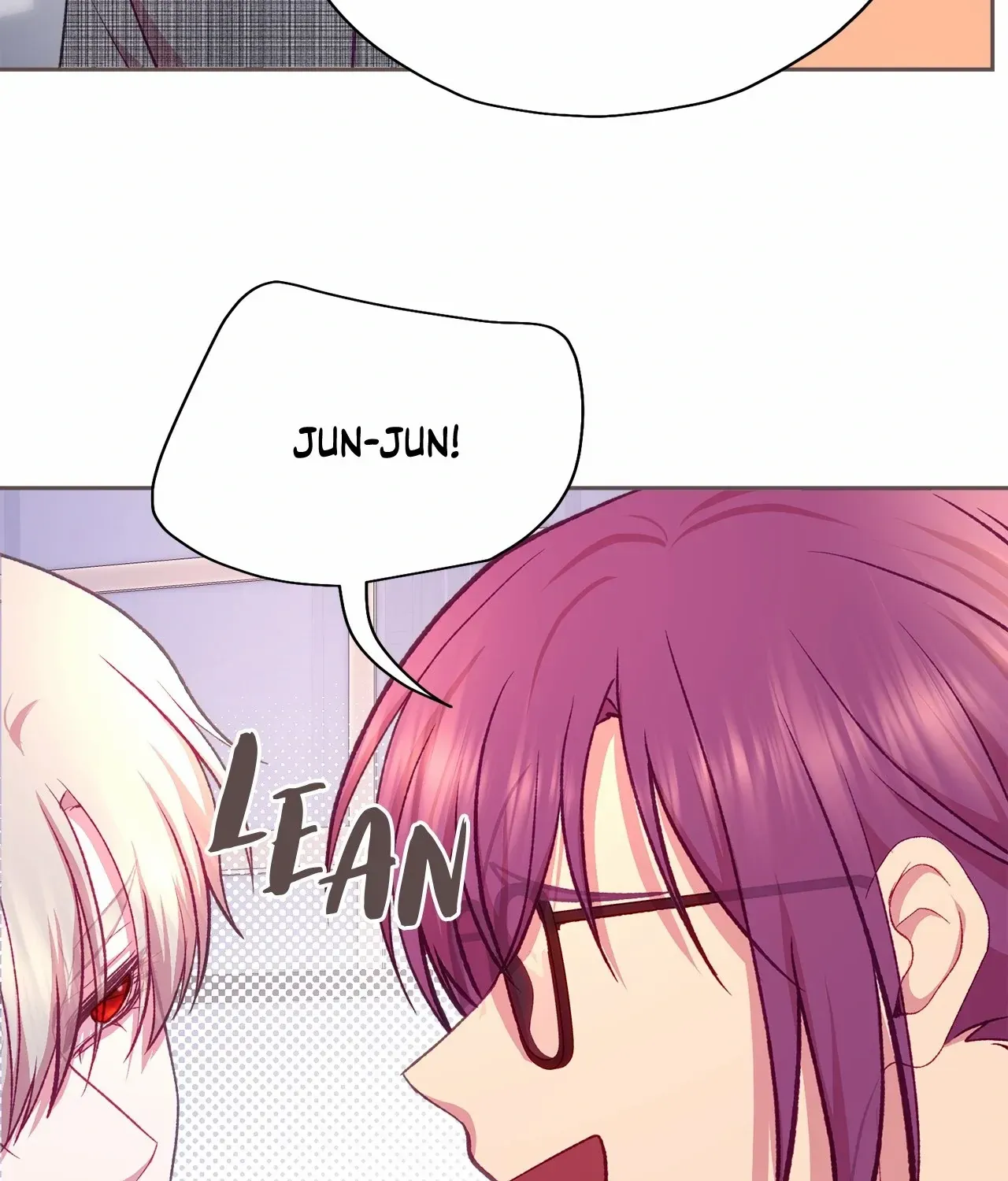 Read Fate Mate chapter 62 image 22 on Lezhin