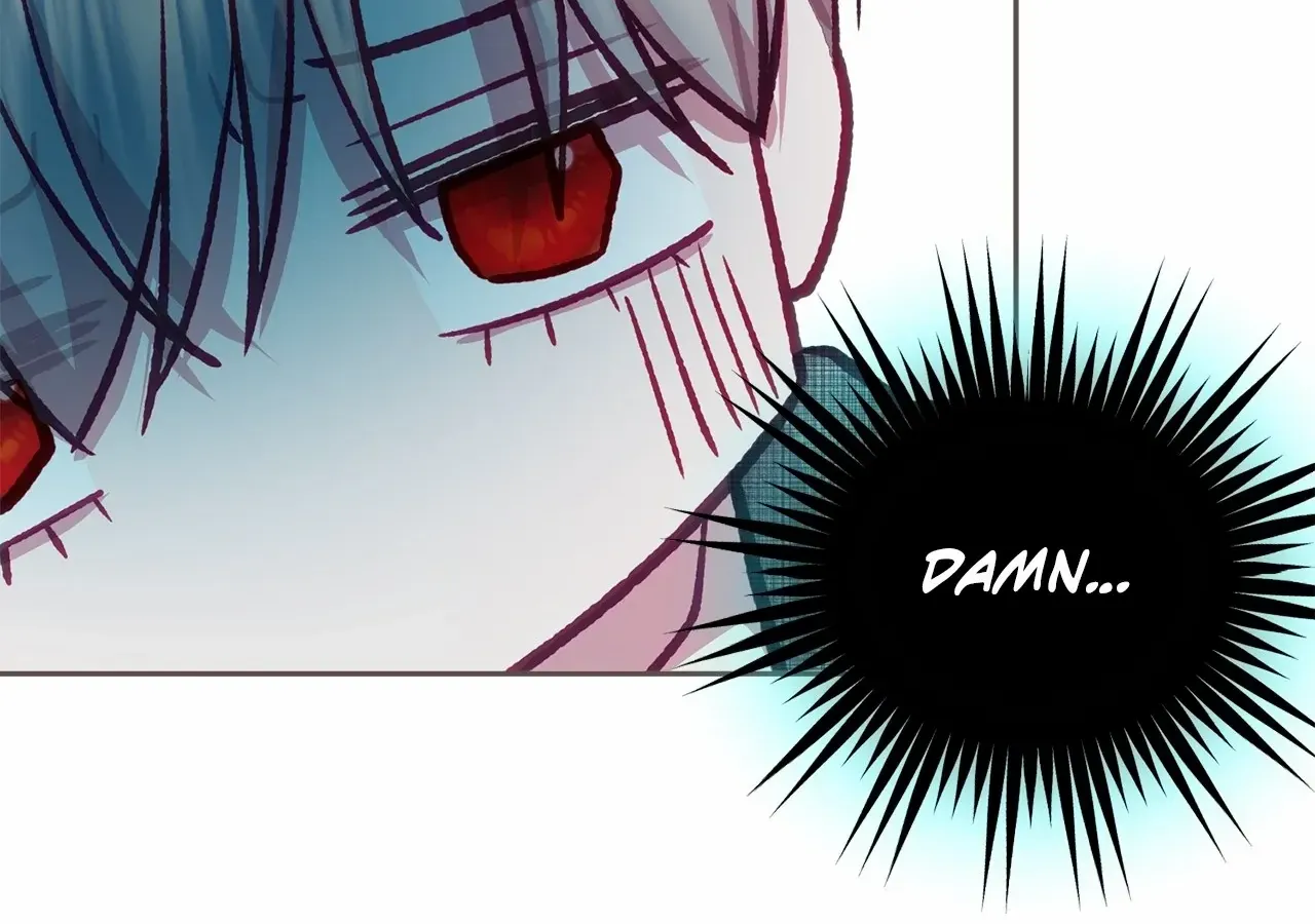 Read Fate Mate chapter 62 image 25 on Lezhin