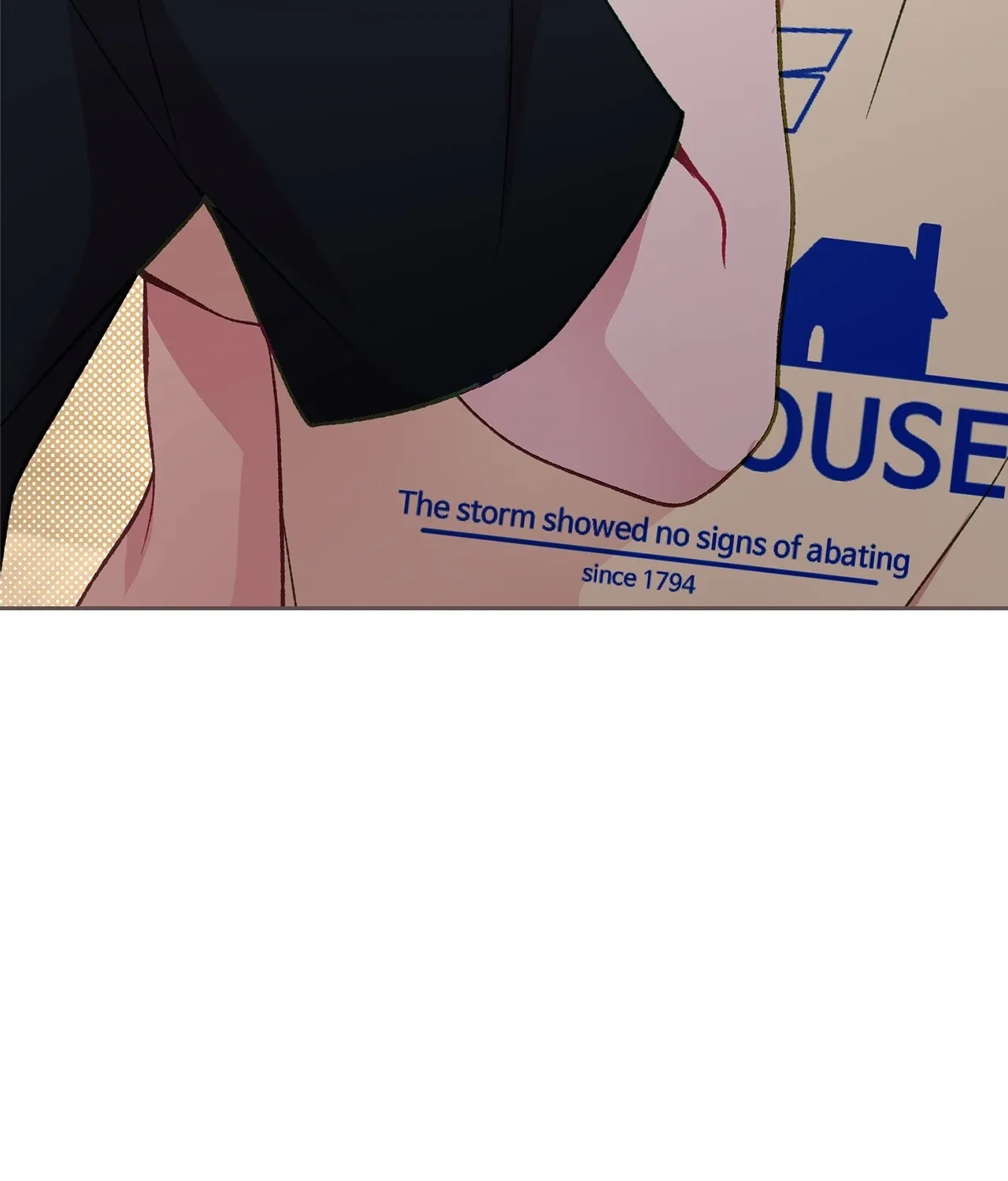 Read Fate Mate chapter 62 image 3 on Lezhin