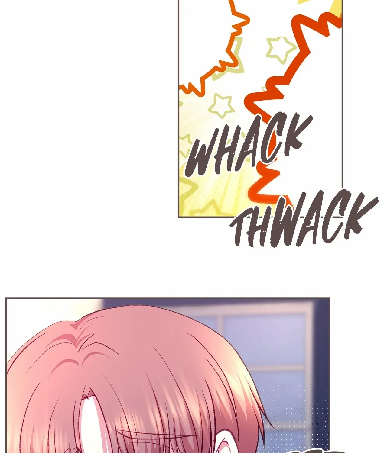 Read Fate Mate chapter 62 image 32 on Lezhin