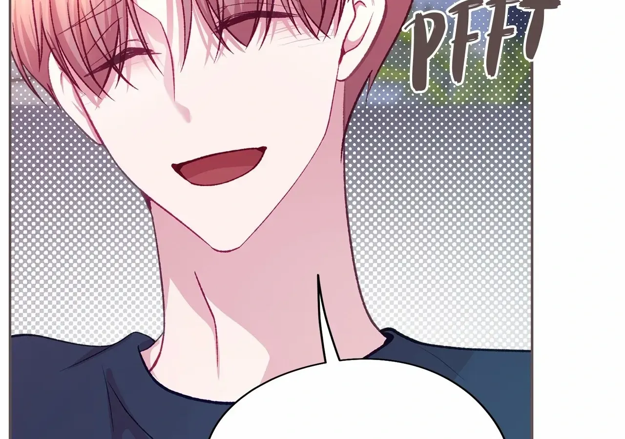 Read Fate Mate chapter 62 image 33 on Lezhin