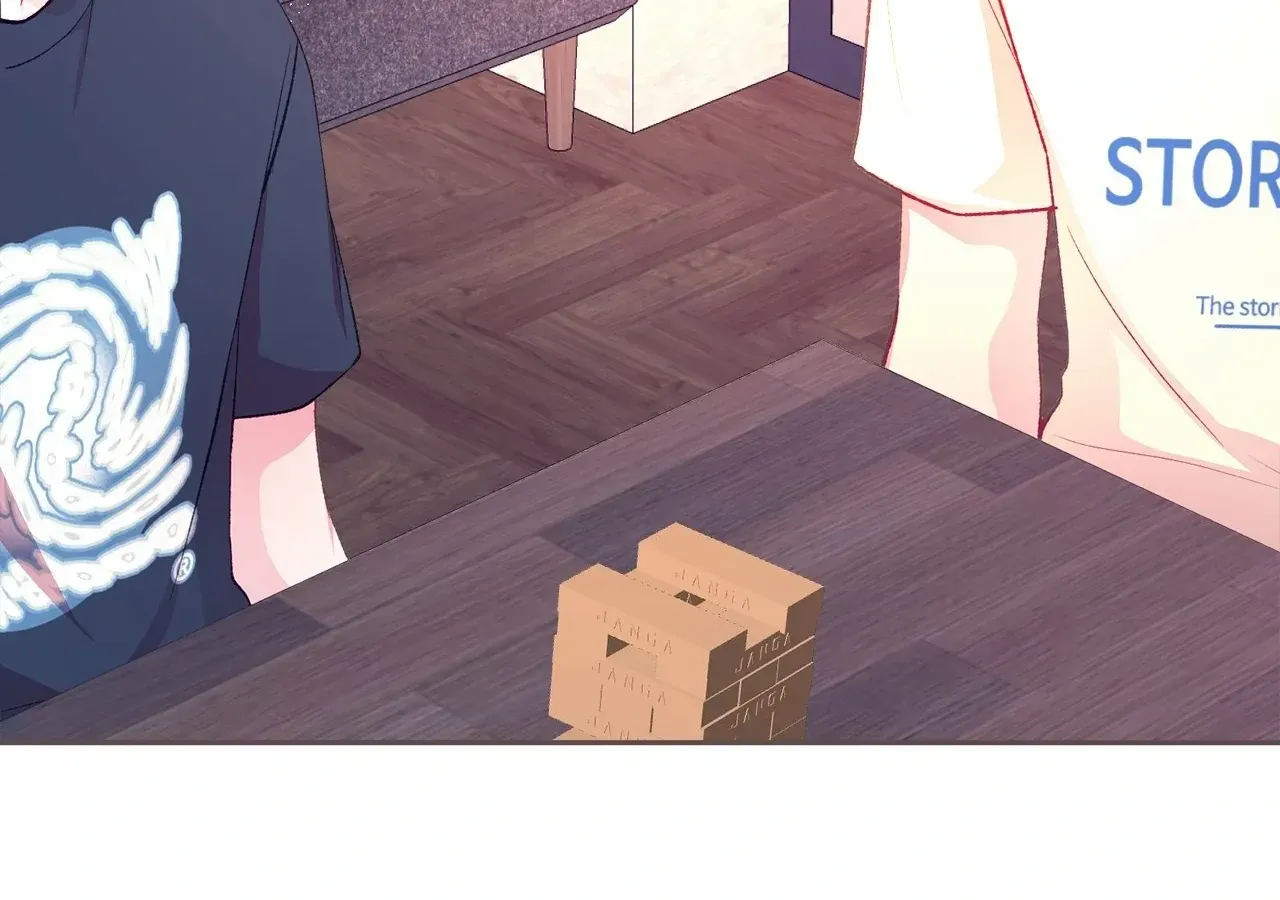 Read Fate Mate chapter 62 image 35 on Lezhin