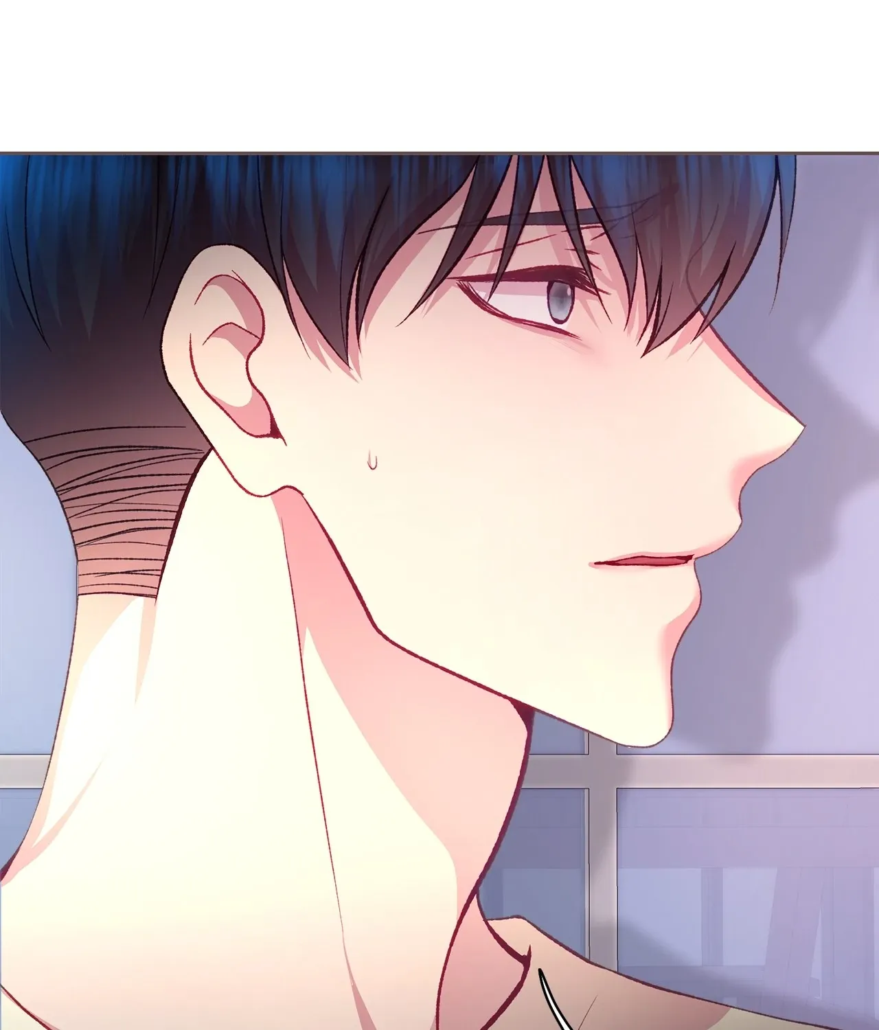 Read Fate Mate chapter 62 image 36 on Lezhin
