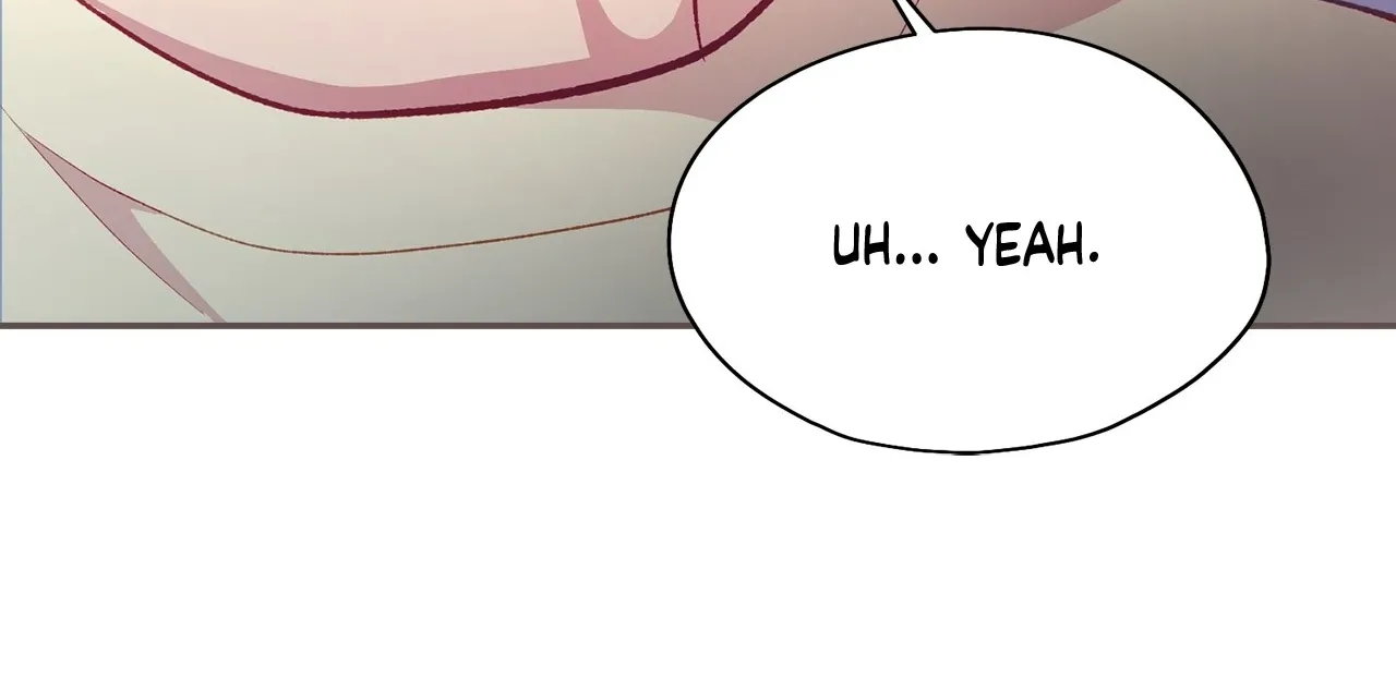 Read Fate Mate chapter 62 image 37 on Lezhin