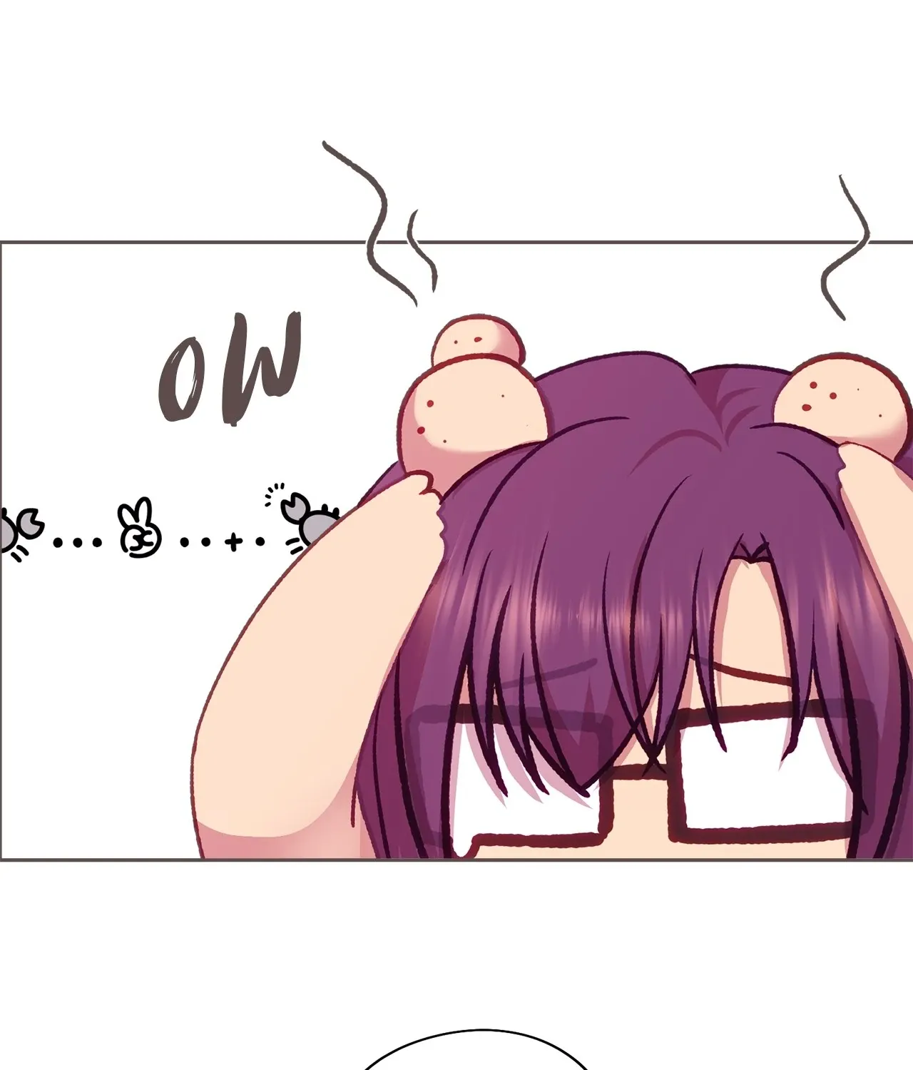 Read Fate Mate chapter 62 image 38 on Lezhin
