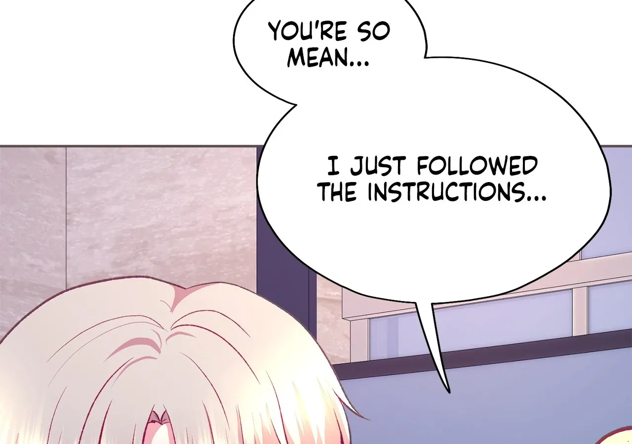 Read Fate Mate chapter 62 image 39 on Lezhin
