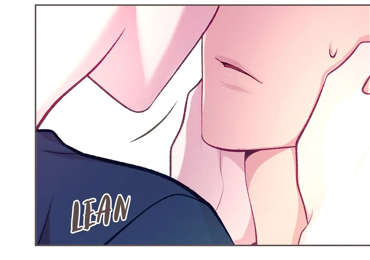Read Fate Mate chapter 62 image 4 on Lezhin