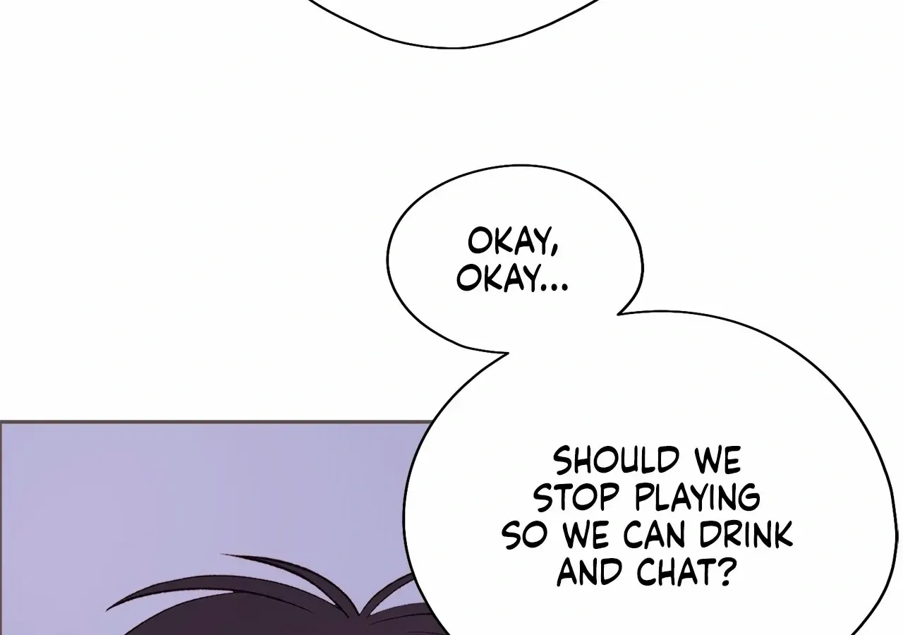 Read Fate Mate chapter 62 image 41 on Lezhin