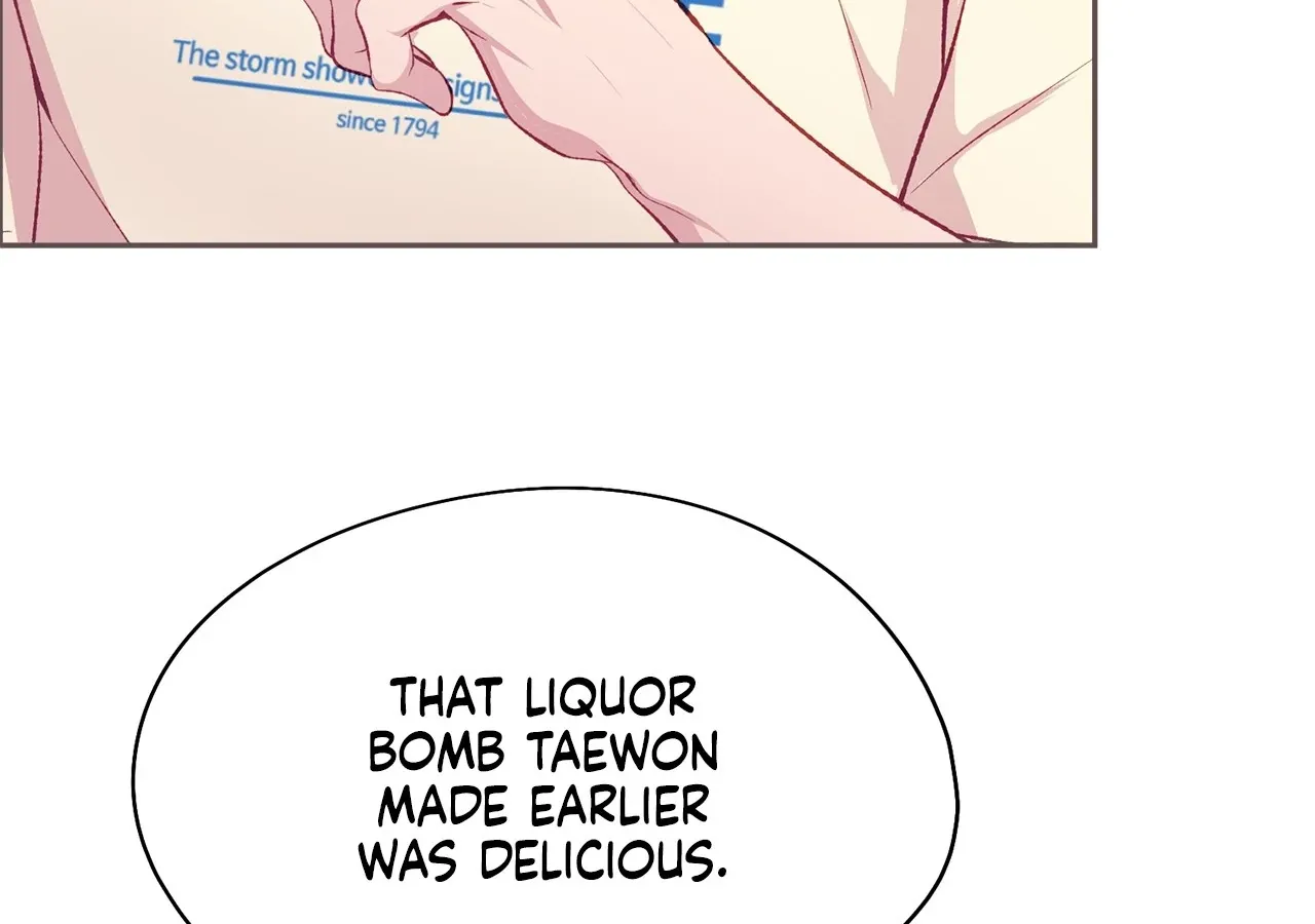 Read Fate Mate chapter 62 image 43 on Lezhin