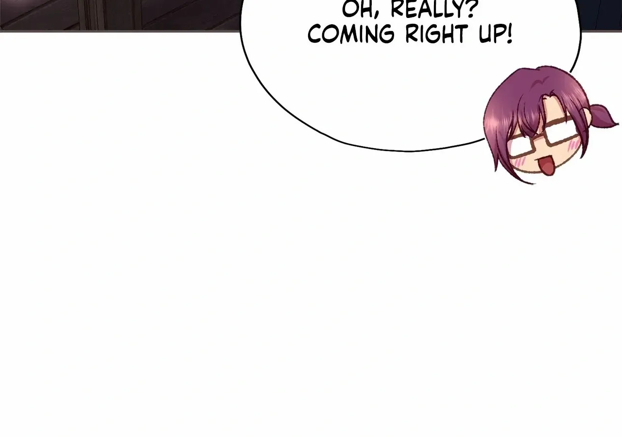 Read Fate Mate chapter 62 image 45 on Lezhin