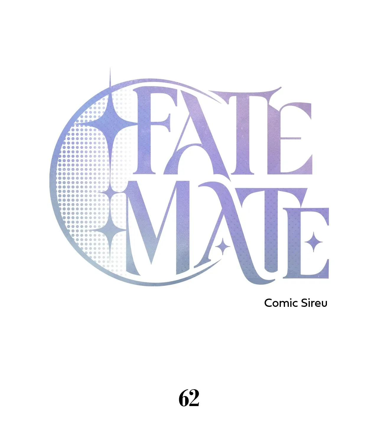 Read Fate Mate chapter 62 image 48 on Lezhin