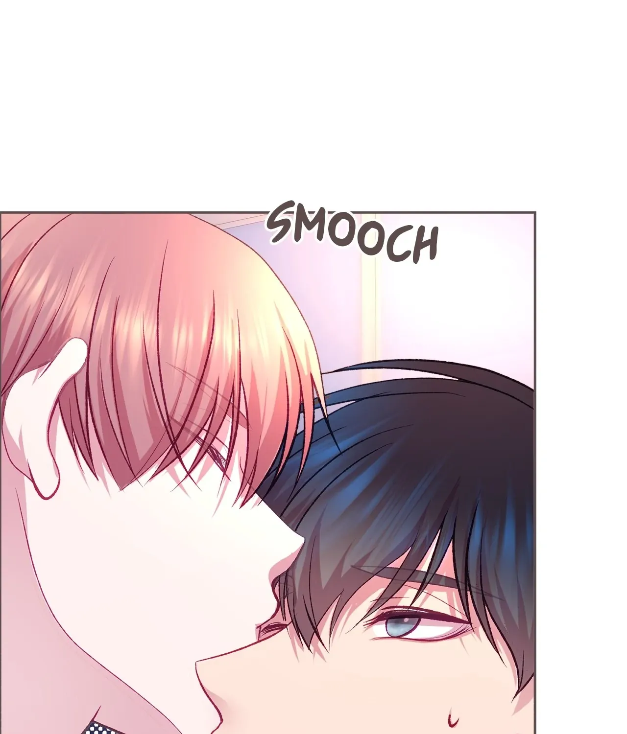 Read Fate Mate chapter 62 image 5 on Lezhin