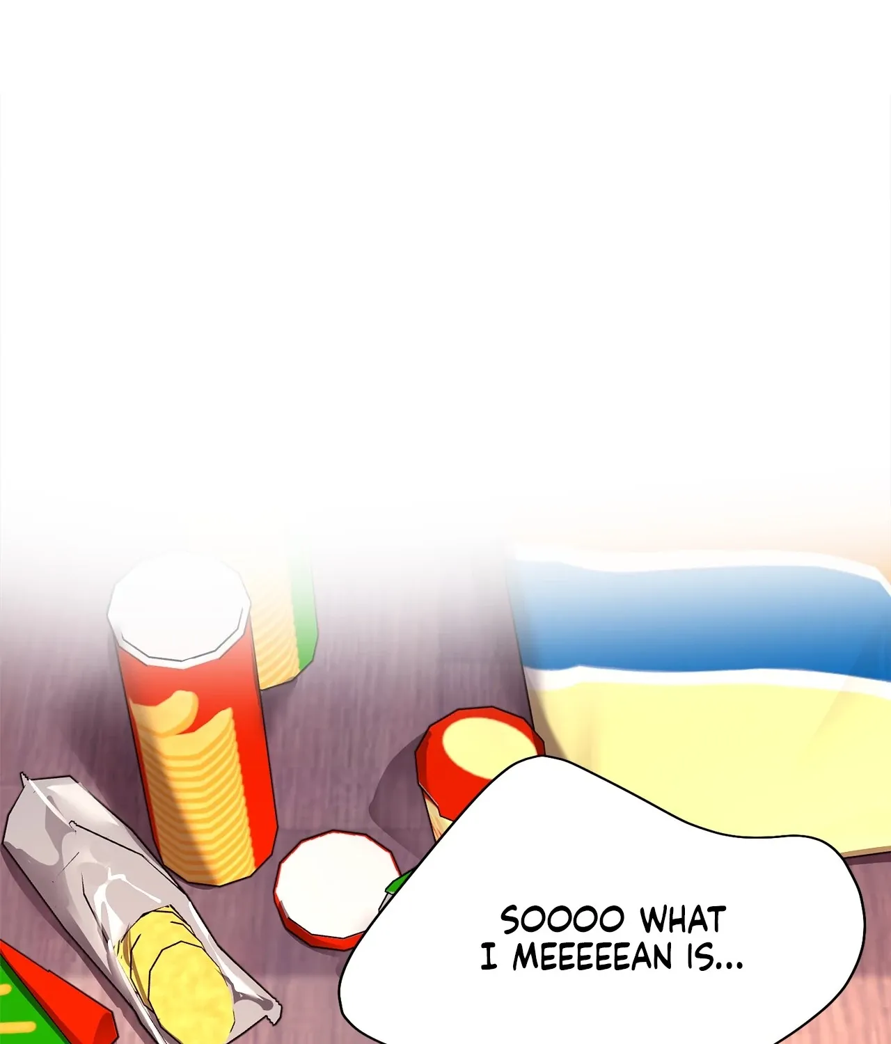 Read Fate Mate chapter 62 image 50 on Lezhin
