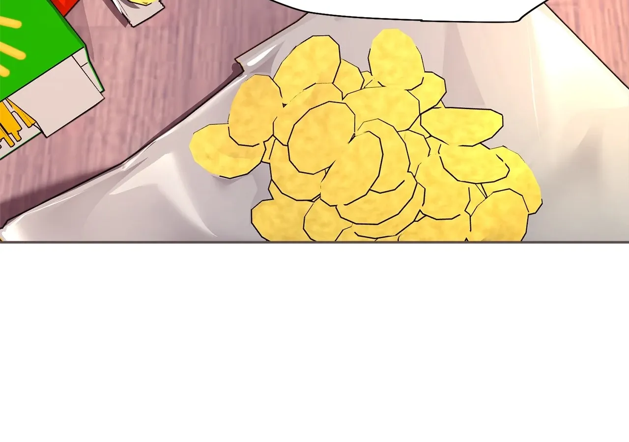 Read Fate Mate chapter 62 image 51 on Lezhin