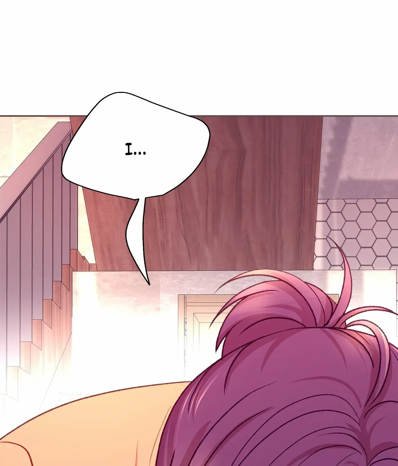 Read Fate Mate chapter 62 image 52 on Lezhin