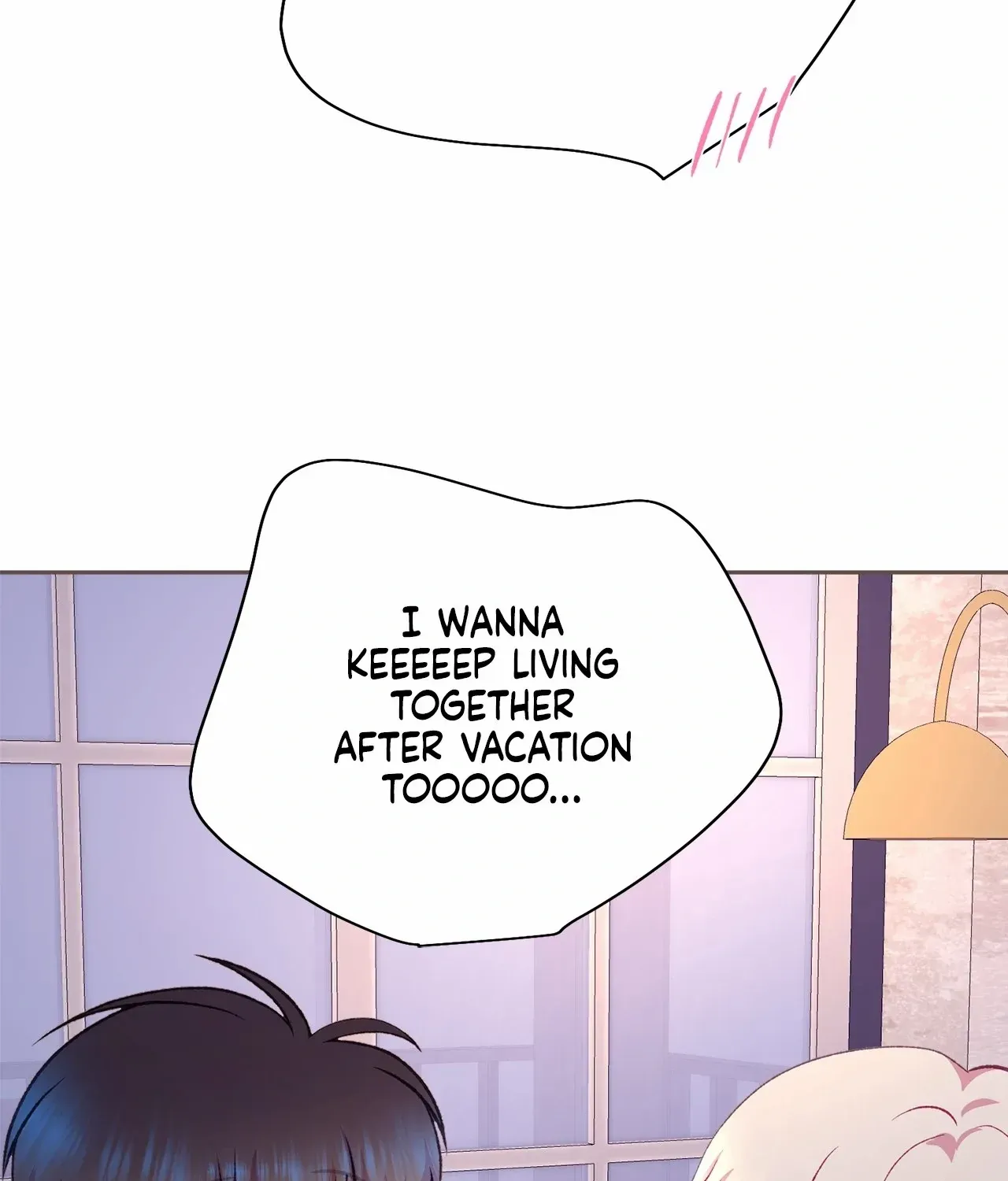 Read Fate Mate chapter 62 image 54 on Lezhin