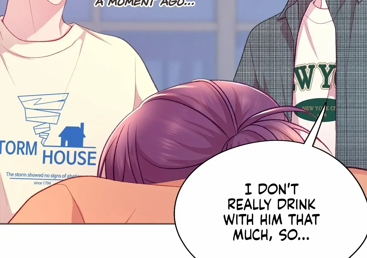 Read Fate Mate chapter 62 image 58 on Lezhin
