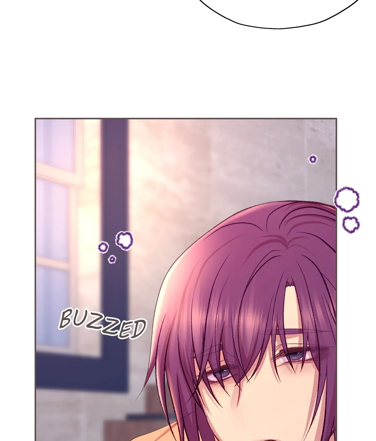 Read Fate Mate chapter 62 image 59 on Lezhin