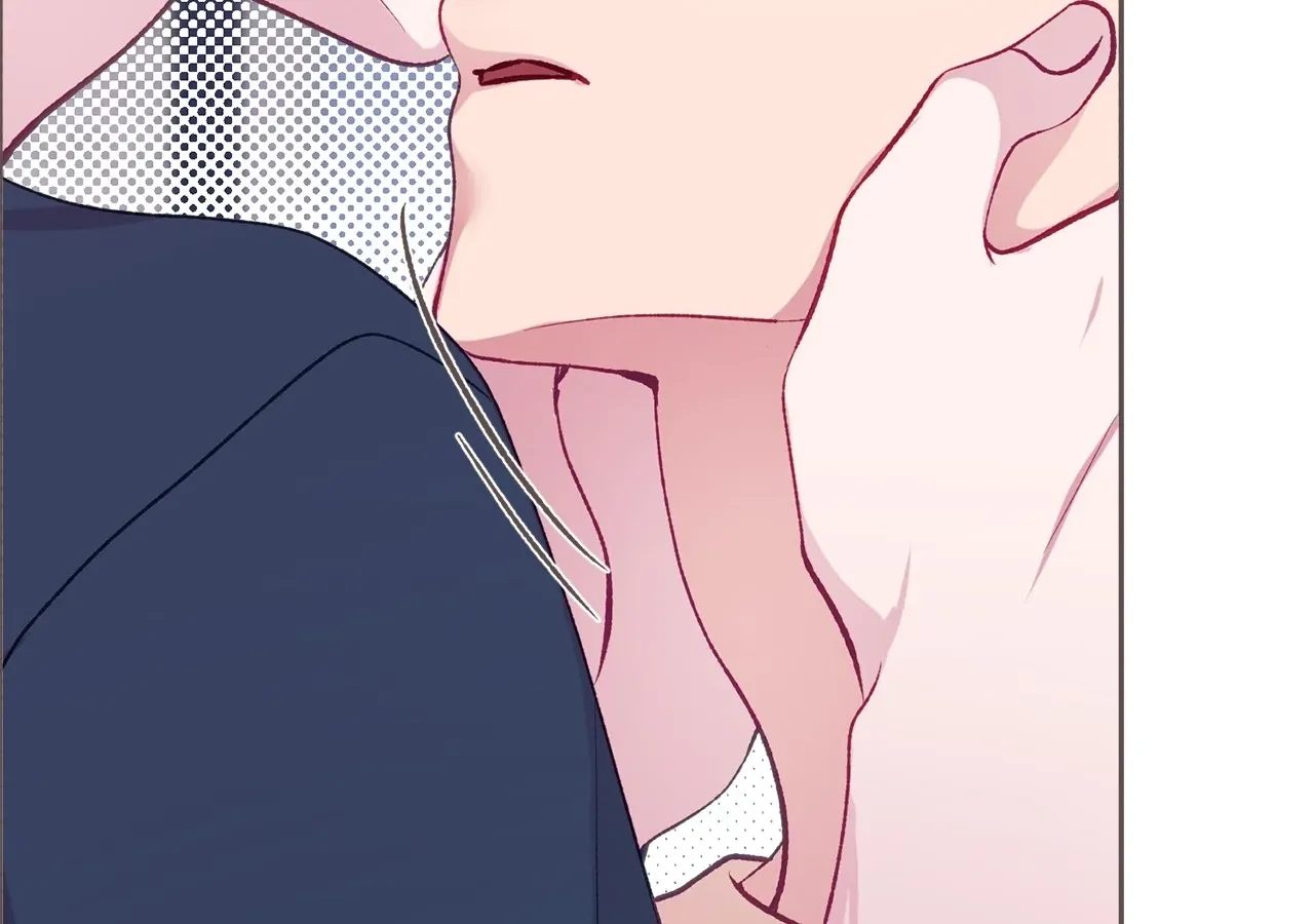 Read Fate Mate chapter 62 image 6 on Lezhin