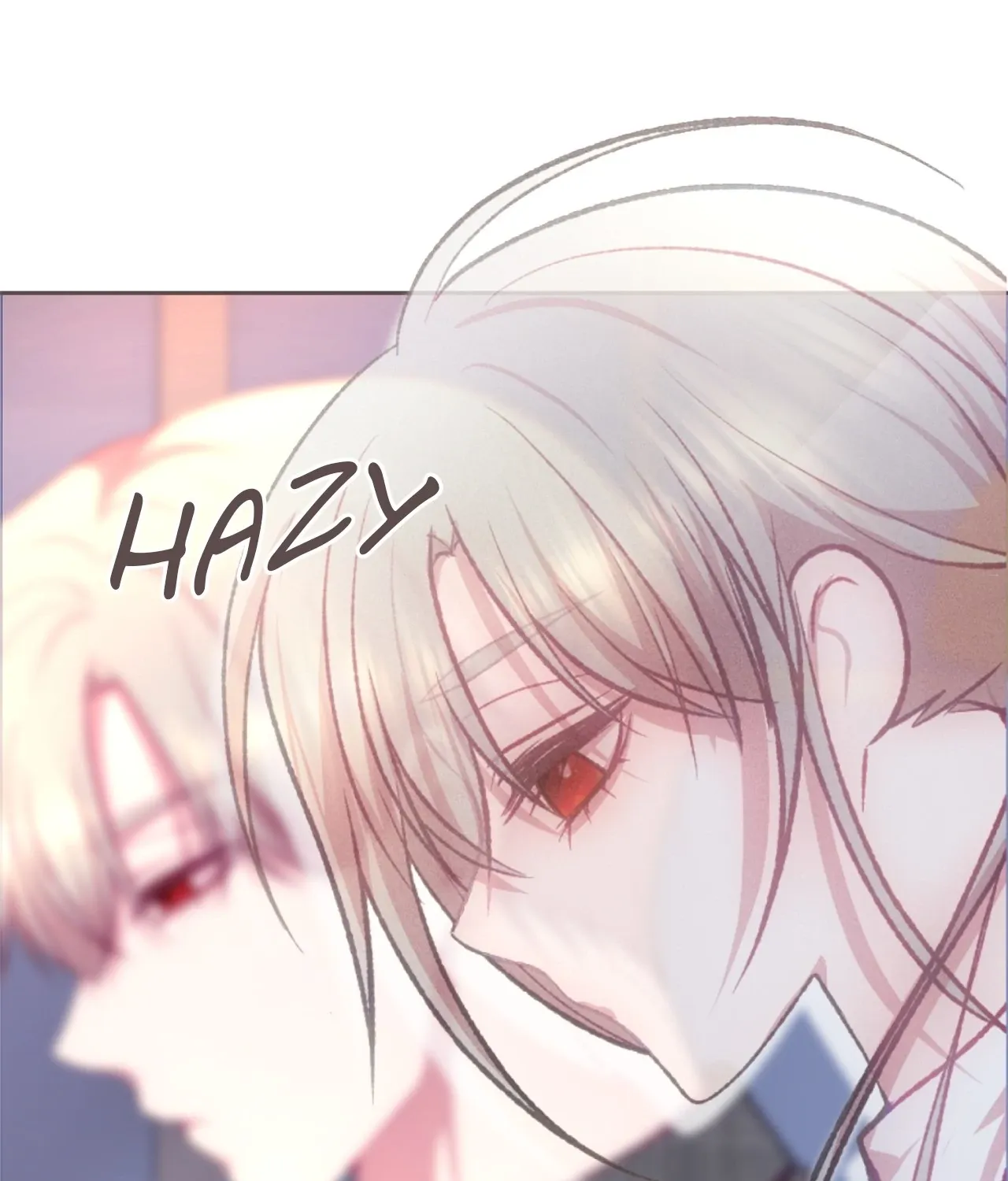 Read Fate Mate chapter 62 image 61 on Lezhin