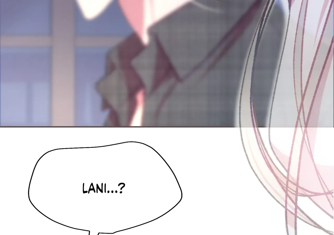 Read Fate Mate chapter 62 image 62 on Lezhin