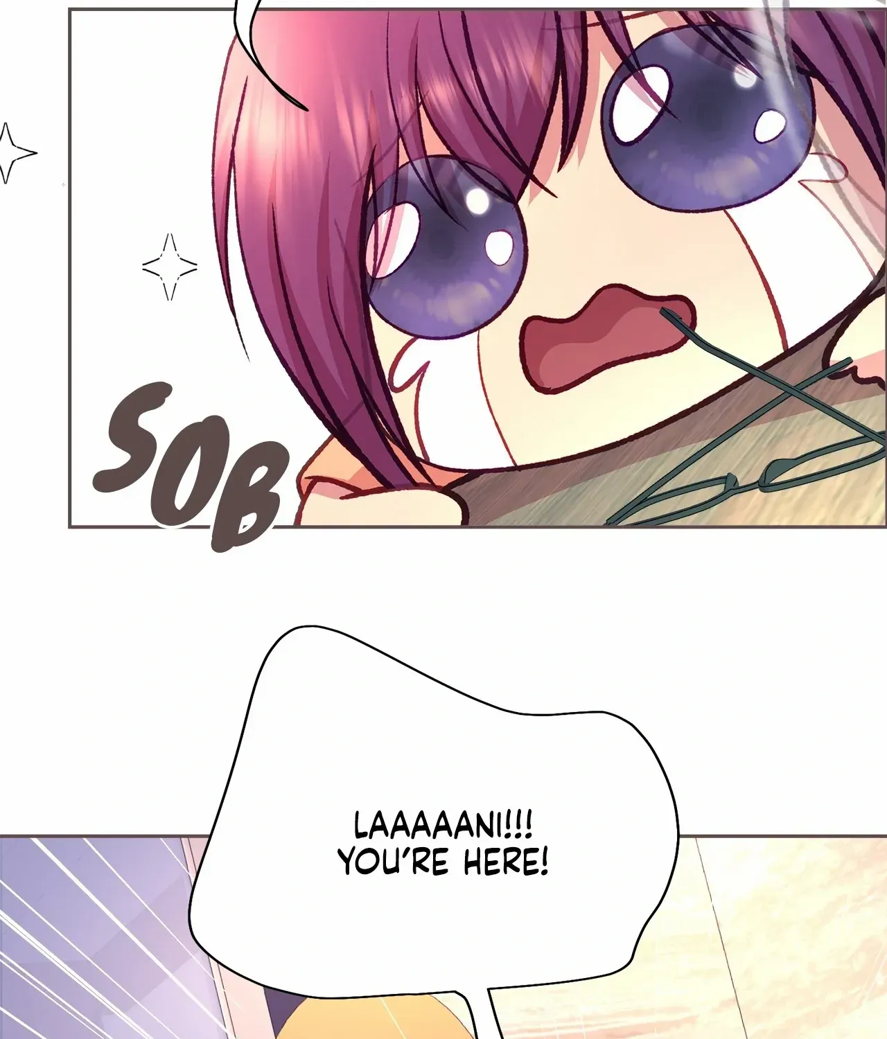 Read Fate Mate chapter 62 image 63 on Lezhin
