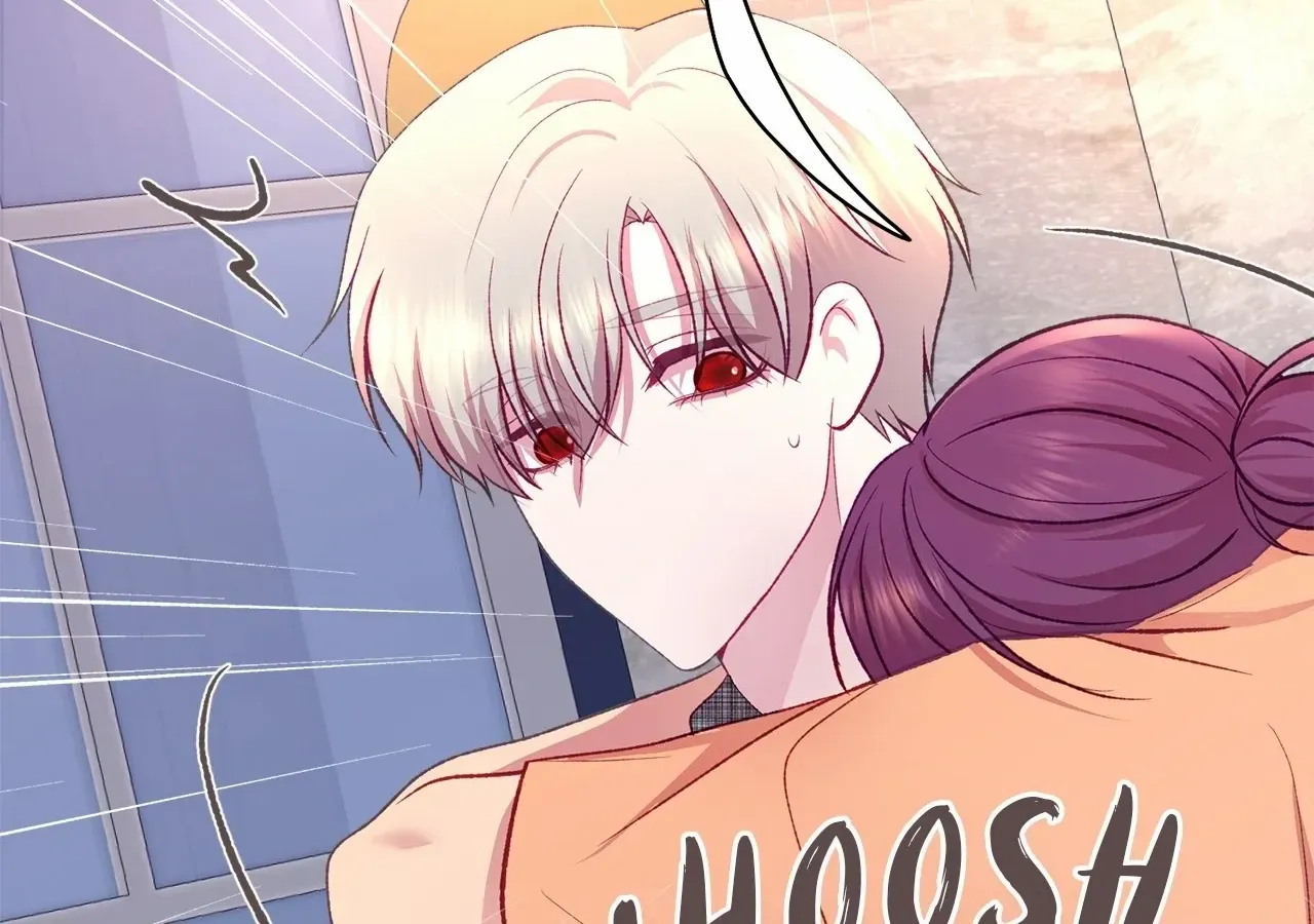 Read Fate Mate chapter 62 image 64 on Lezhin