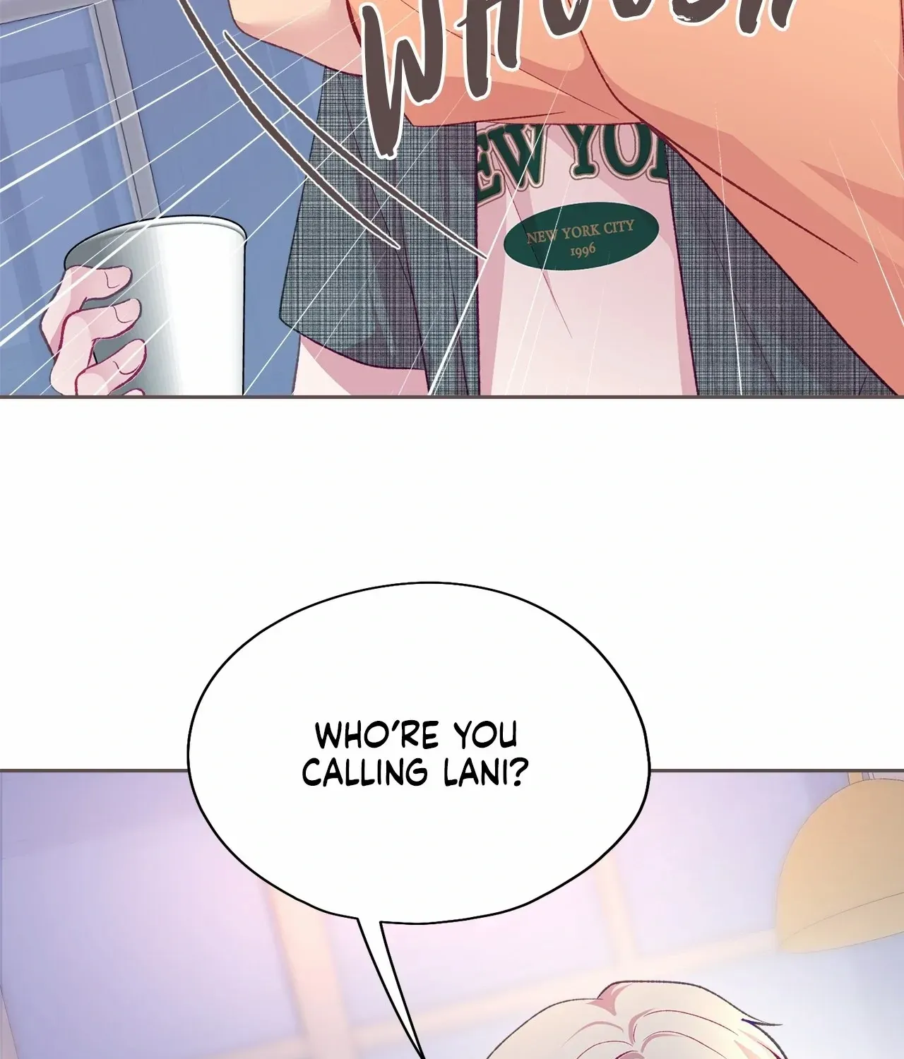 Read Fate Mate chapter 62 image 65 on Lezhin