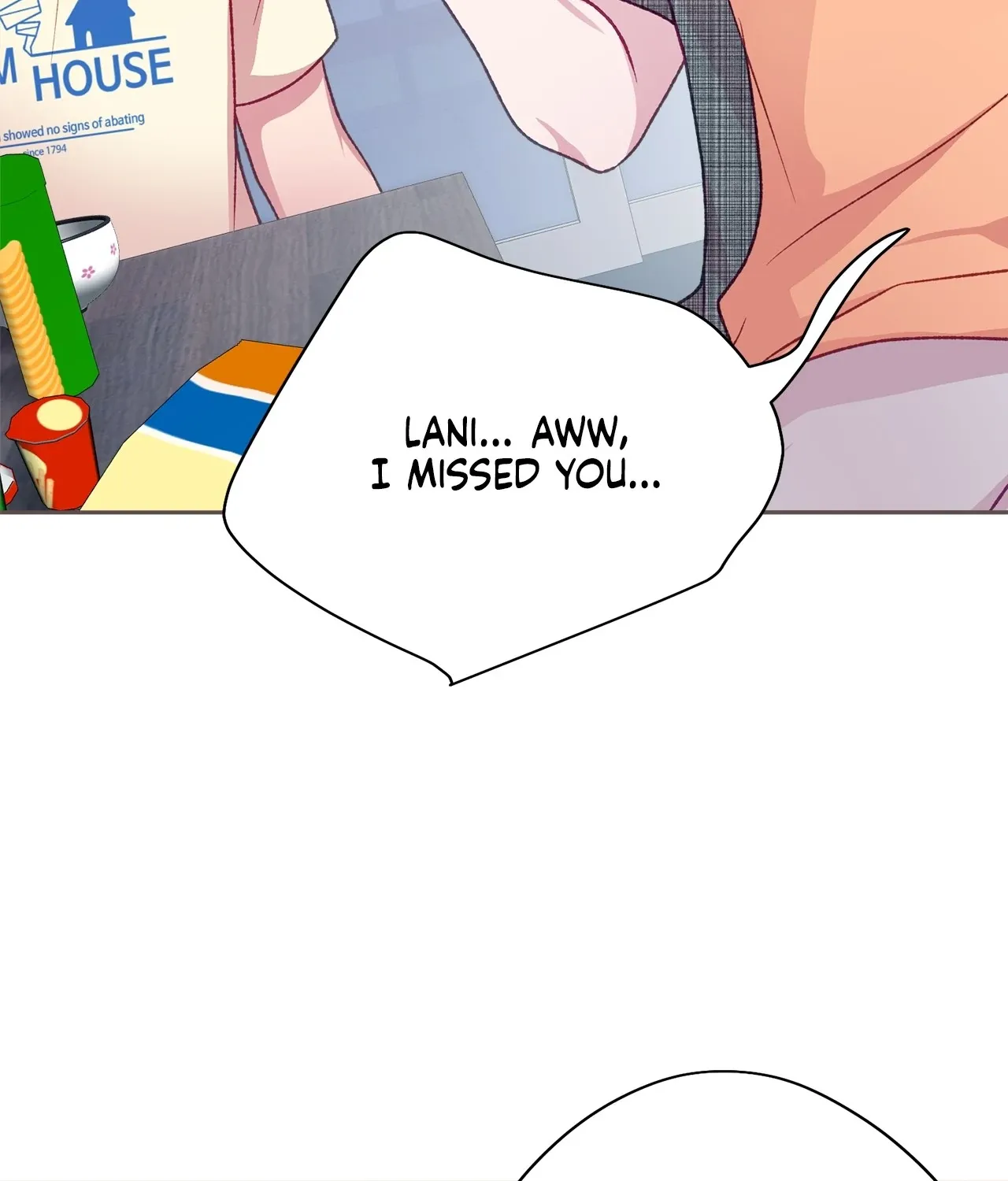 Read Fate Mate chapter 62 image 67 on Lezhin