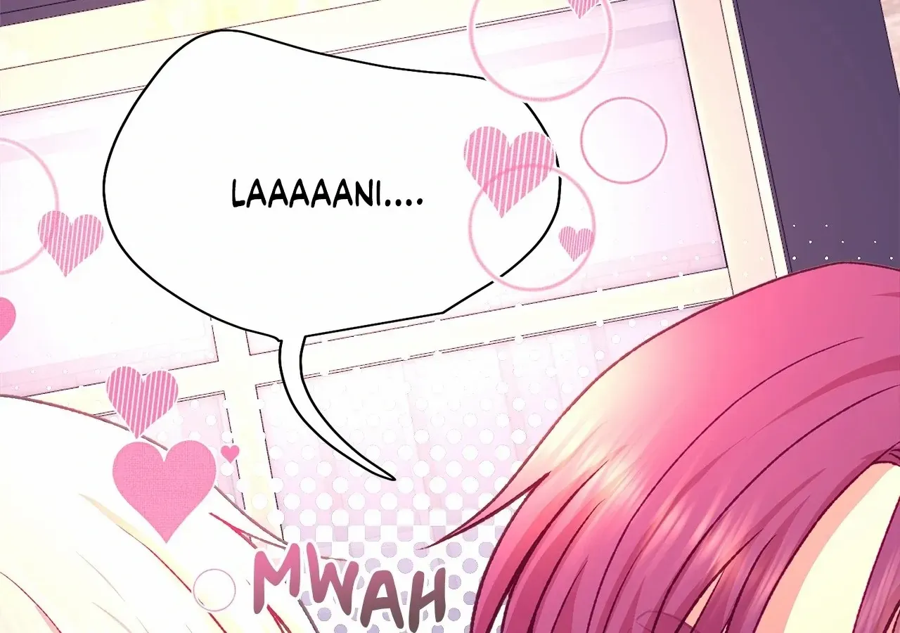 Read Fate Mate chapter 62 image 70 on Lezhin