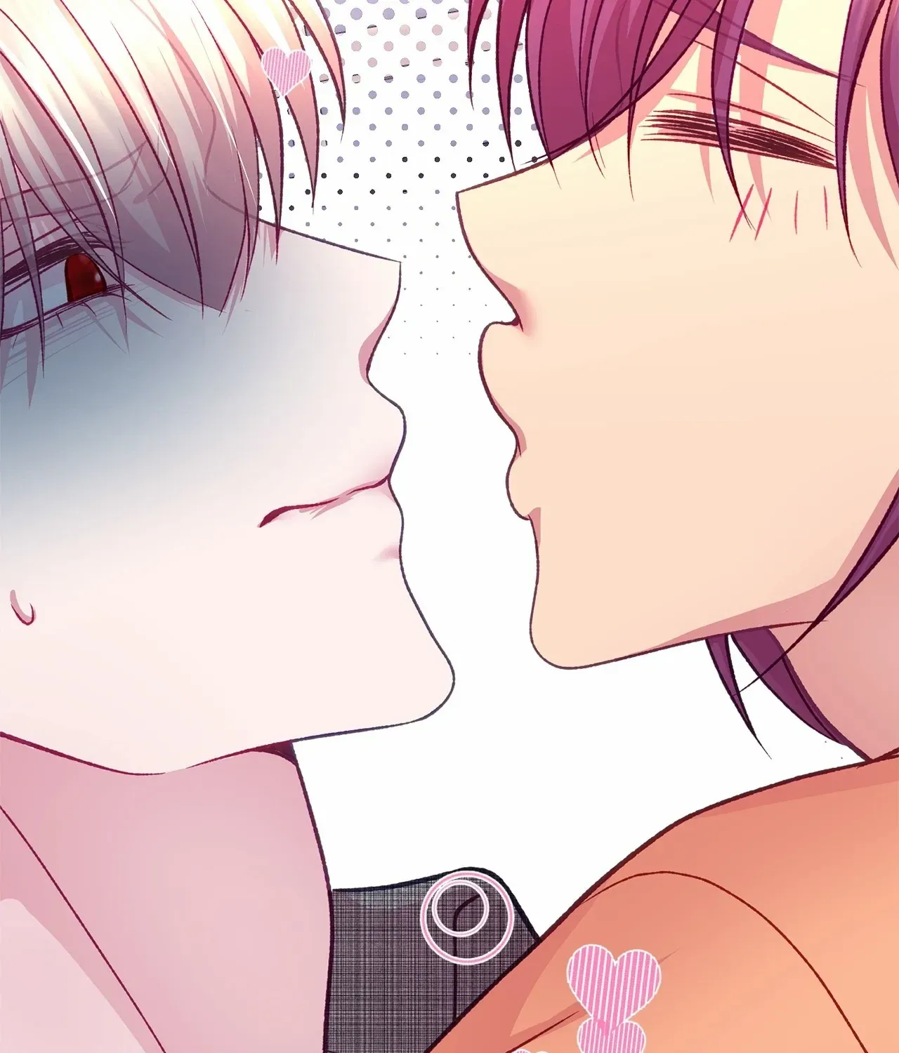 Read Fate Mate chapter 62 image 71 on Lezhin